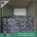 chicken wire mesh hexagonal wire netting